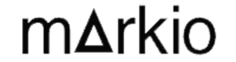 markio-Shop