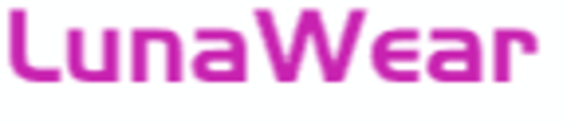 LunaWear-Shop
